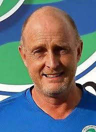 Fußball-Landesliga: Vorschau Hostenbach, Körprich-Bilsdorf, Schwalbach II