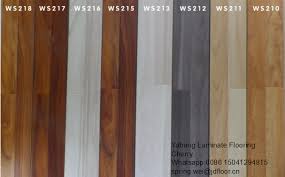 Check spelling or type a new query. Best Price Wooden Laminate Flooring By Shenyang Yabang Decorative Materials Co Ltd Id 3171469