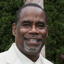 Springfield Gardens, NY Real Estate Agents