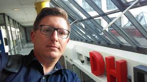 Cologne: The City That Matched My Ambitions & Energy