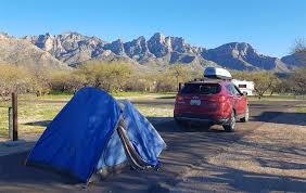 Maybe you would like to learn more about one of these? 12 Top Rated Campgrounds In Arizona Planetware