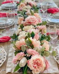 We did not find results for: Spring And Easter Tablescape Martha Stewart Home Decor