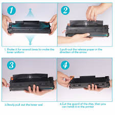 Unsteady platforms or inclined floors, or in locations subject to. Crg 925 725 325 112 312 712 912 Compatible Toner Cartridge Replacement For Canon Lbp 6000 Lbp 6000b Lbp 6020 Mf 3010 Printer Compatible Toner Cartridges Toner Cartridgecartridge 725 Aliexpress