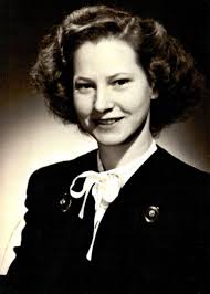 Evelyn Herrington Obituary