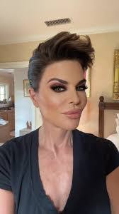 Brittany Callaway's Instagram, Twitter & Facebook