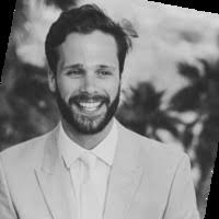 30+ "Badenoch" profiles