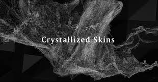 نتیجه جستجوی لغت [crystallized] در گوگل