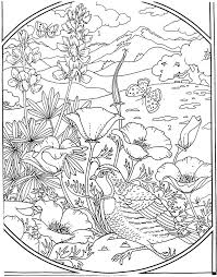 Adult coloring pages to print. Adult Coloring Pages Colorsuki Com