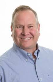 Steven Lien's Instagram, Twitter & Facebook