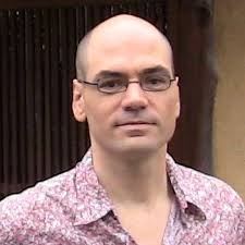 Who We Are — Ardupilot Initiative