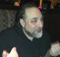 I guess I have some bad news too: Tommy Cucci passed away a few days ago. I  was informed Via our classmates. It is under Thomas Cucci listed in the New  Jersey