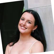 I'm happy to announce that I have accepted a position at Massachusetts  General Hospital. I will be working as a Patient Care Associate