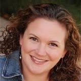 Jennifer Testa Email & Phone Number