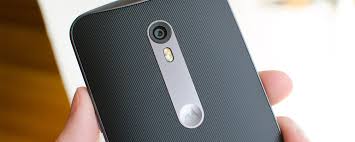 Motorola Moto X Style / Pure Review ...