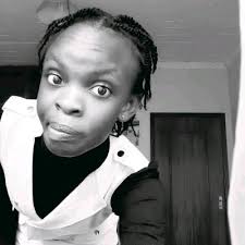 diagnostics #healthcareinnovation #collaboration