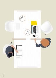 People Top View For Architecture People Top View Architecture Collage Architecture Illustration