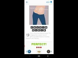If you're a foodie, this is exactly the kind of article you needed to show you just how much more food you need to try. Slogan Logo Quiz Detailed Login Instructions Loginnote