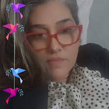 Edgar Rafael Blum added a new photo —...