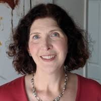 Amy Strange Email & Phone Number