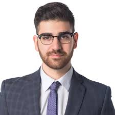 Video game designer, nationally recognized artist among third round of 2016  Future 40 finalists