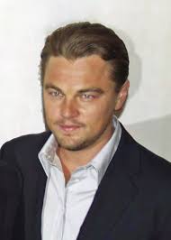 Sage Fall 2007 corrected 1-7-08.indd