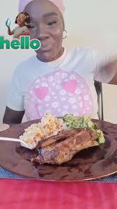 Smothered Chicken Wings With Onions!🔥