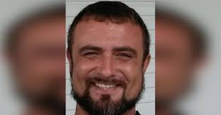 Obituary information for Thomas Maxwell "Max" Rogers