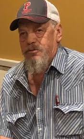 Brian Dentlinger's Instagram, Twitter & Facebook