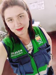 ELSA TAPIA MALPARTIDA