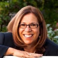 Valerie Poss's Instagram, Twitter & Facebook