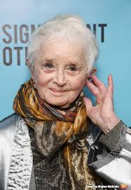 Barbara Barrie (Actor): Credits, Bio, News & More