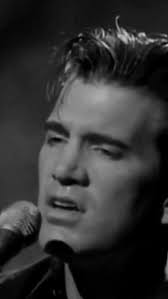 Chris Cornell's Electrifying Live Performance of 'I Am The Highway'