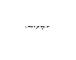 Make It Yourself Online Tattoo Name Creator In 2020 Amor Tattoo Name Tattoos Tattoos