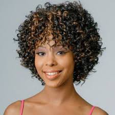 JoAnn Sauer (ladybas1954)