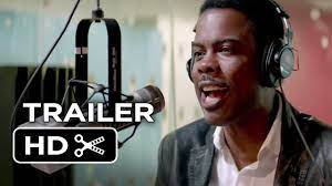 Top Five Official Trailer 1 2014 Chris Rock Kevin Hart Comedy Movie Hd Upcoming Movie Trailers Kevin Hart Comedy Comedy Movies