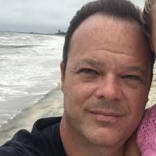 Jon Cawley's Instagram, Twitter & Facebook