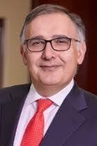 Weston Gaines's Instagram, Twitter & Facebook