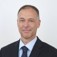 50+ Profile mit dem Suchbegriff „Ralph Berg“