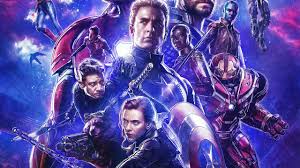High time for an independent black widow movie for we know very little about her origin story and her for the star wars fans out there, we have compiled a list of the best #wallpapers in 4k and hd, both for. Black Widow Endgame Wallpapers Wallpaper Cave