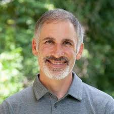 Cushing Academy: An Insiders Guide by Cushing Academy