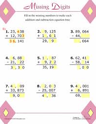 Pin On Maths