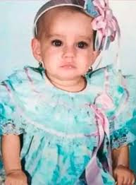 Elsa Quiroga avant et maintenant 😍❤️