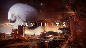 Free Destiny 2 Wallpaper In 1920x1080 Wallpapers destiny 2 37 images. free destiny 2 wallpaper in 1920x1080