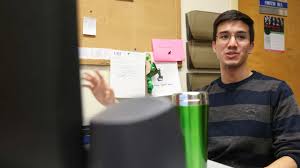 Maybe you would like to learn more about one of these? Uah College Of Arts Humanities Social Sciences Capstone Research