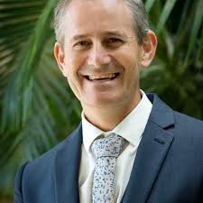 David Jeffs (@david_jeffs)