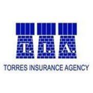 Fib insurance is a leading insurance agency serving the entire miami, florida area. Torres Insurance Agency Miami Lakes Fl Alignable