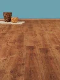 Poco laminat angebote im prospekt ⭐ du willst den aktuellen preis für laminat bei poco und anderen händlern wissen? Poco Laminat Unsere Top 3 Empfehlungen