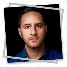 Two INI Alumni Named Tartans