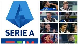 Italian serie a predictions & betting tips. List Of Ten Most Valuable Serie A Players In 2019 20 Session Anytime Football
