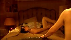 Emily hampshire nude porn (2004) hd 720p watch online  эмили хэмпшир  молодые - ExPornToons